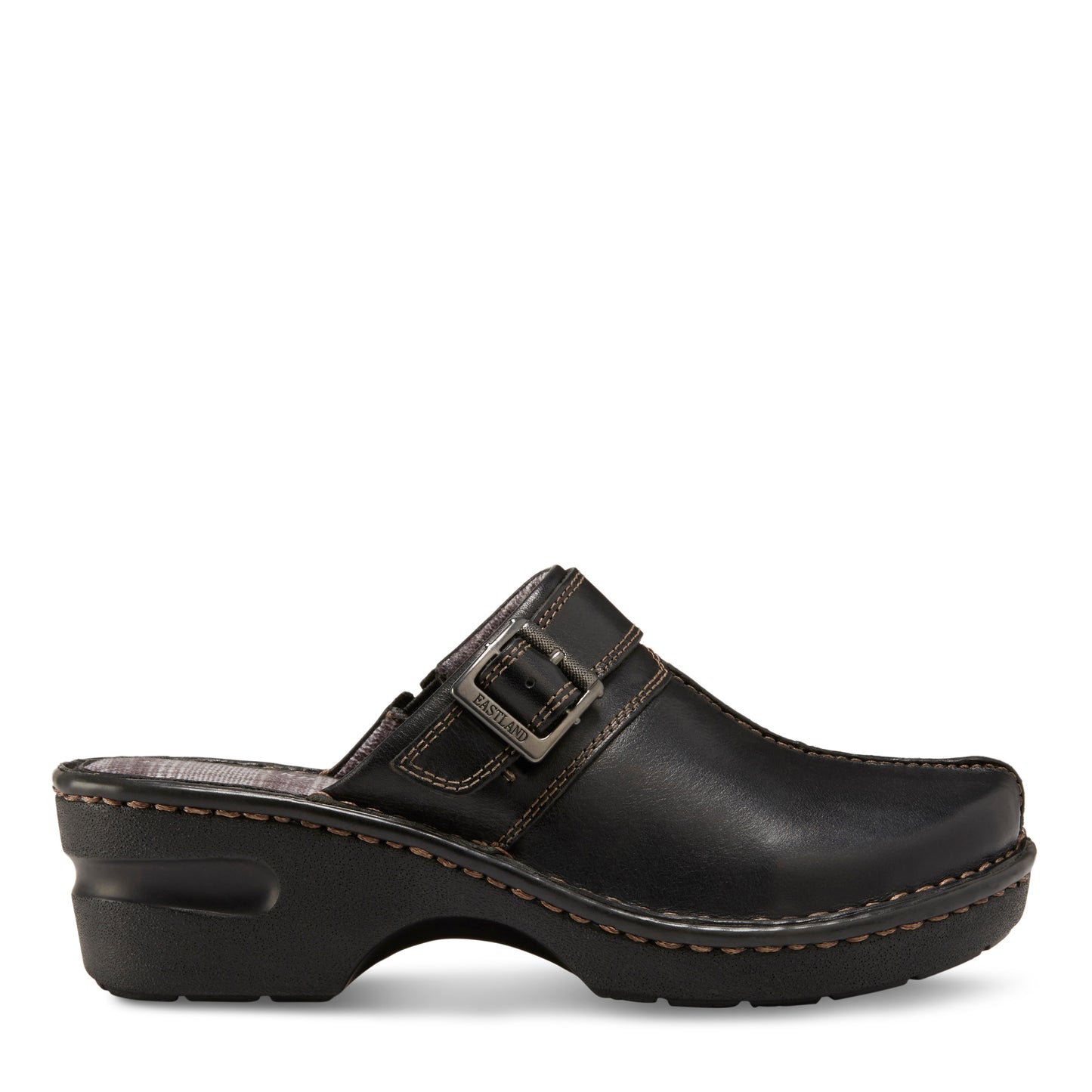 Women's Mae Clog