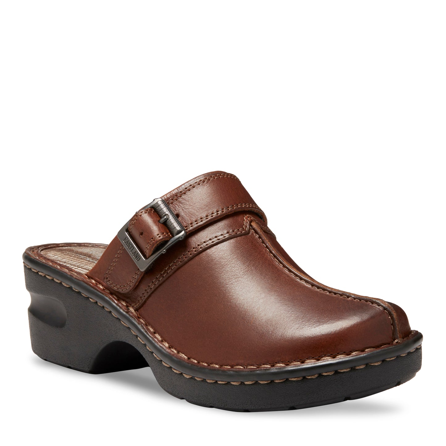 Women's Mae Clog