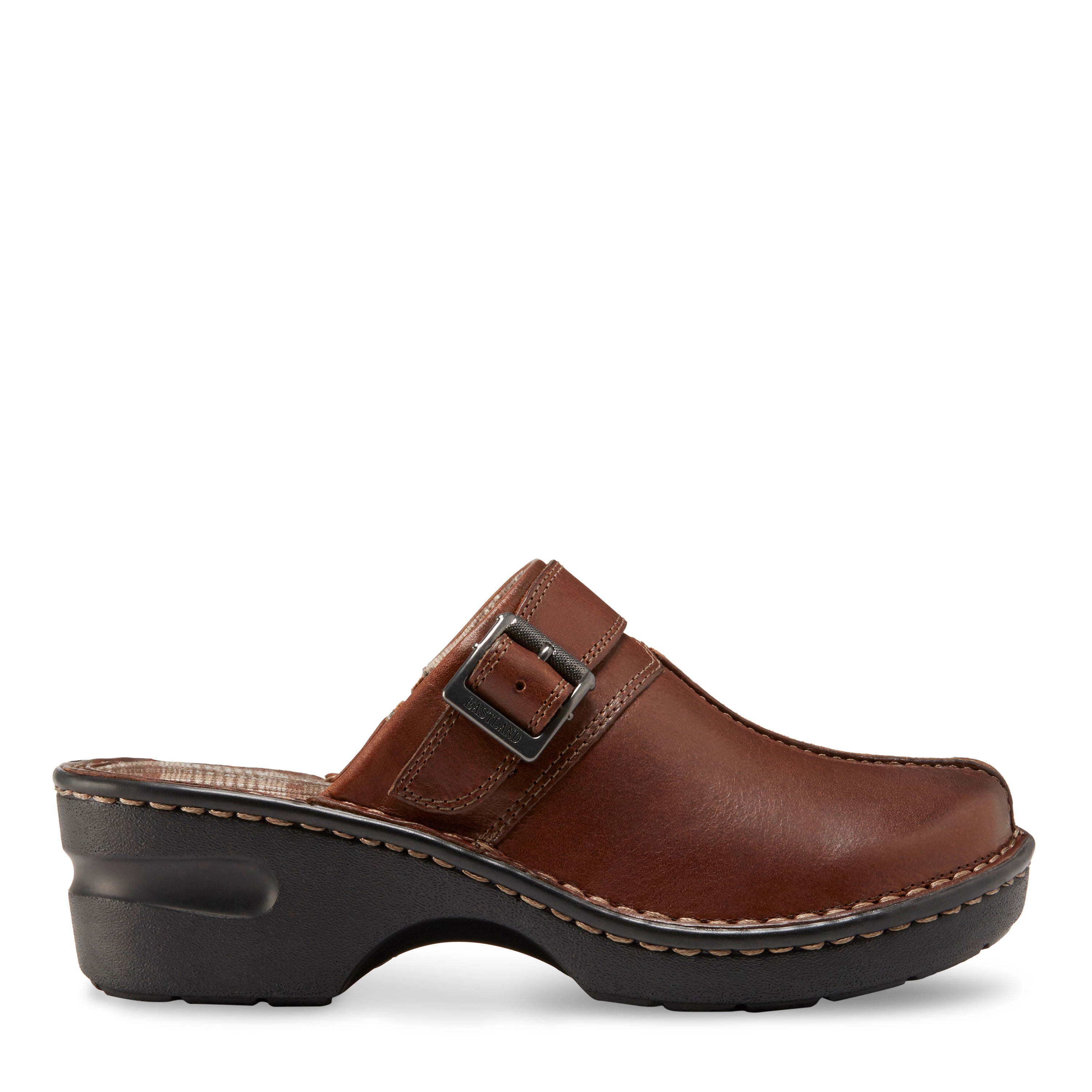 Women's Mae Clog