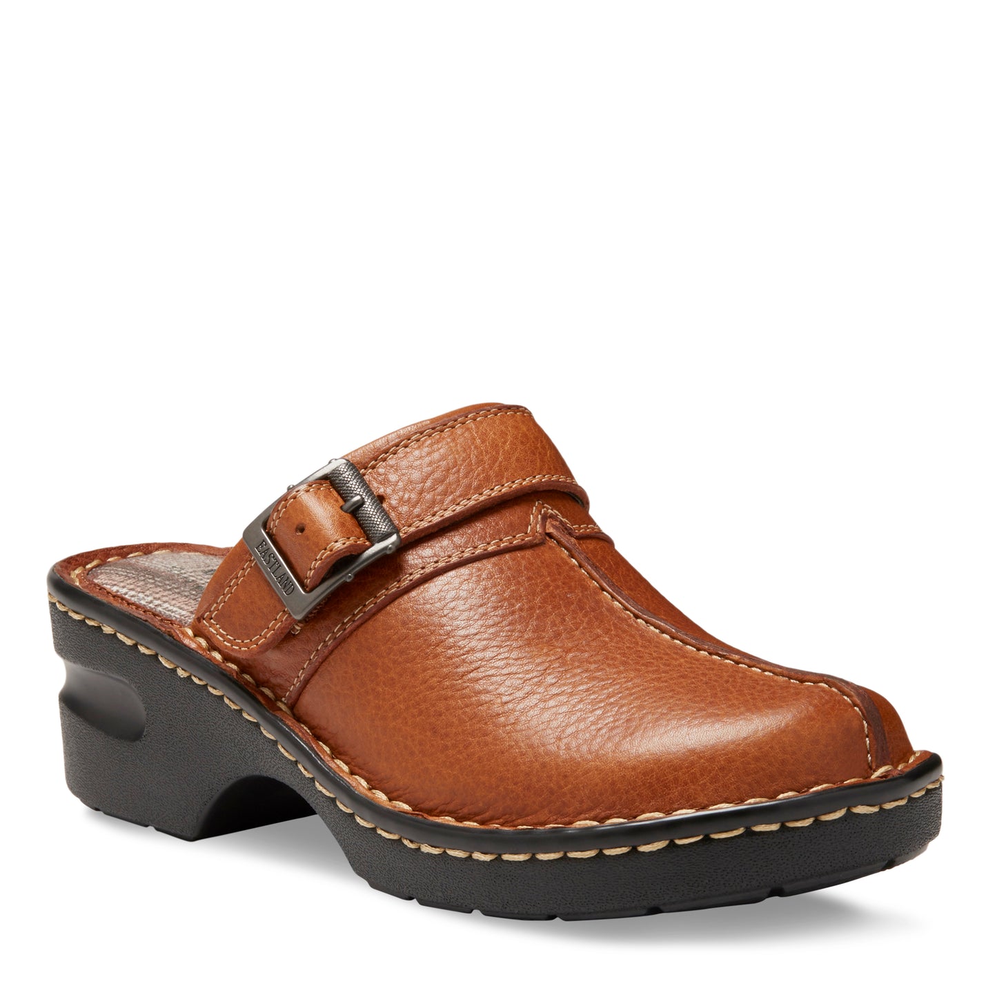 Women's Mae Clog