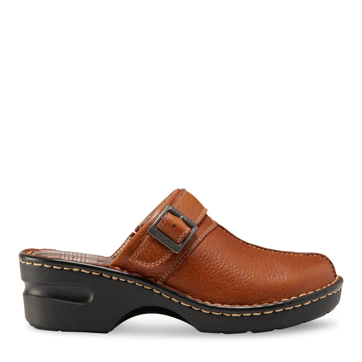 Women's Mae Clog