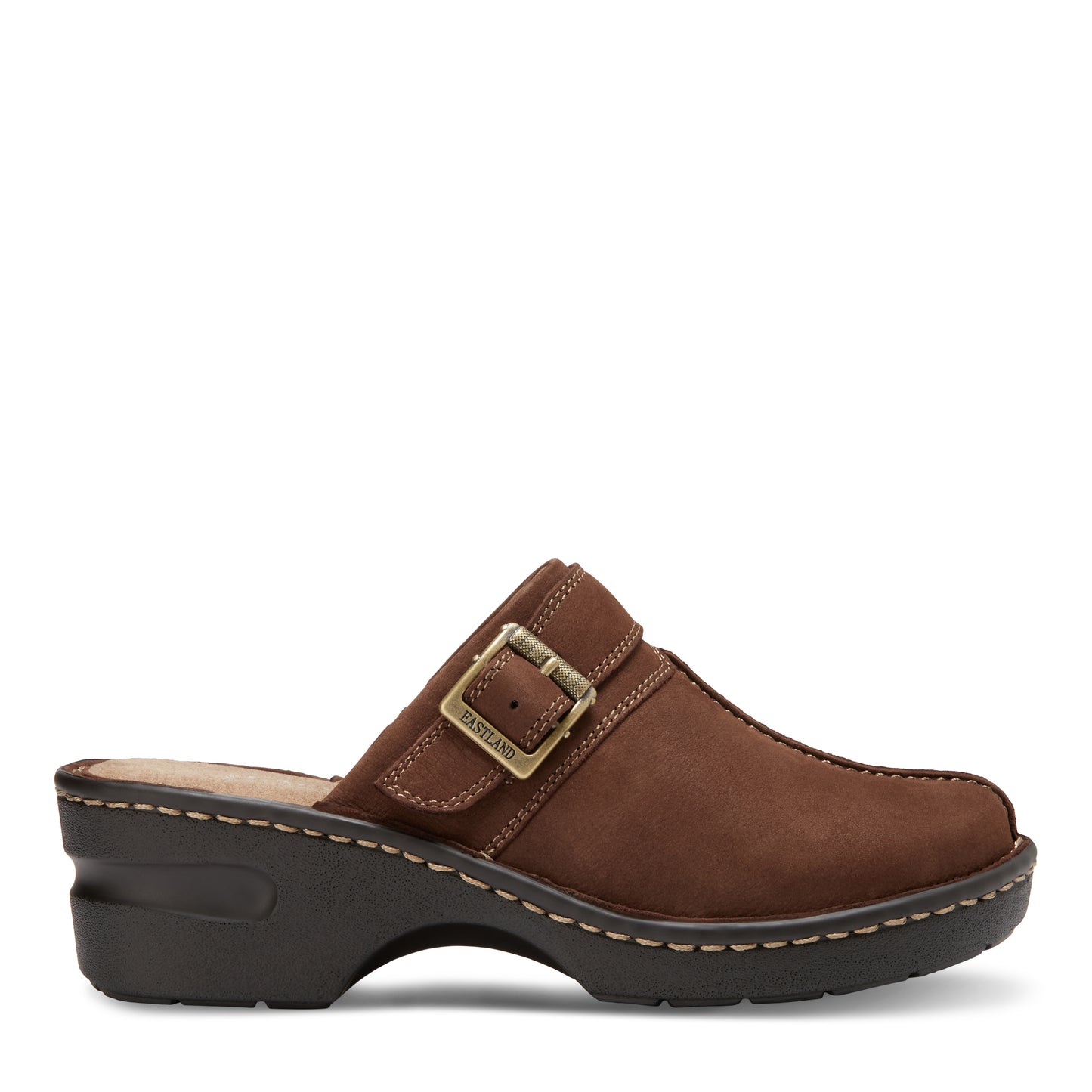 Women's Mae Clog