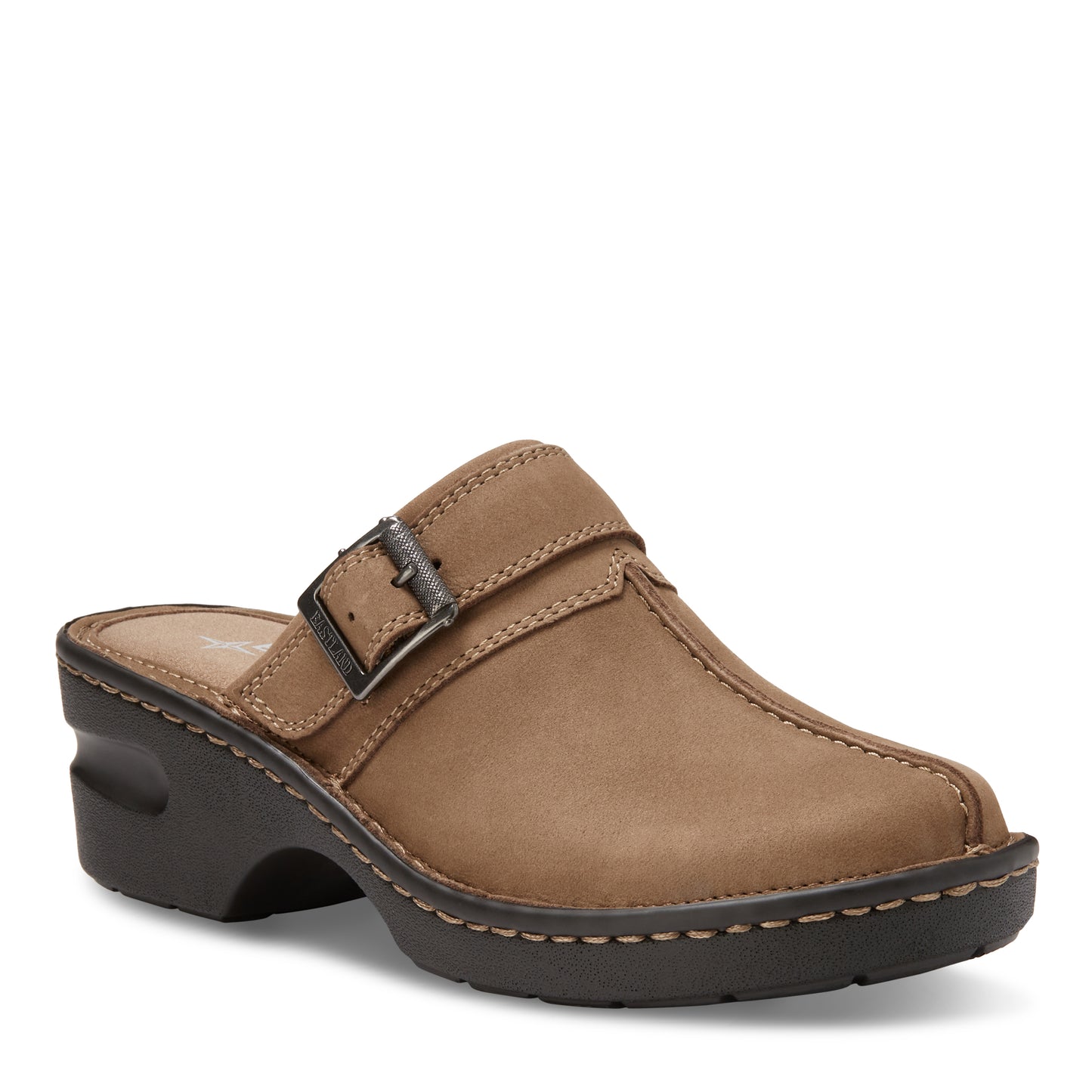 Women's Mae Clog