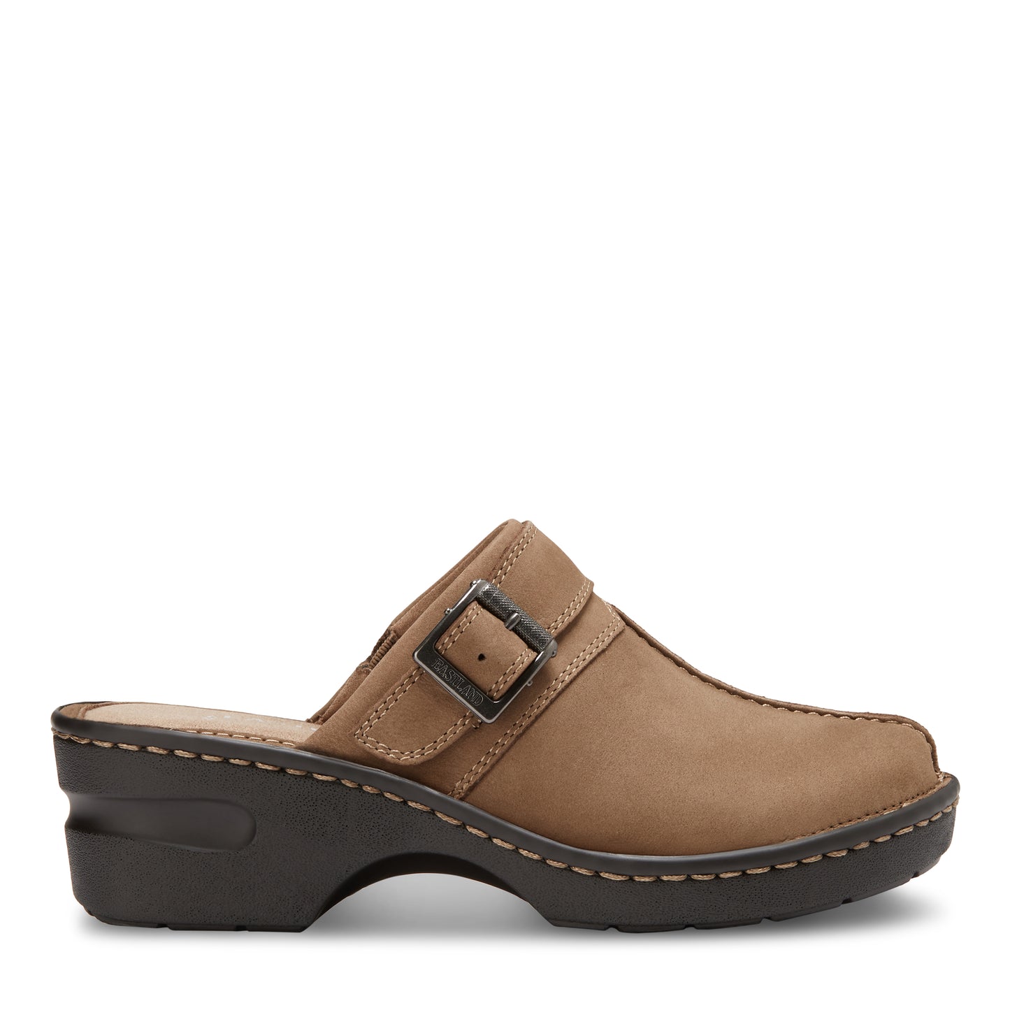 Women's Mae Clog