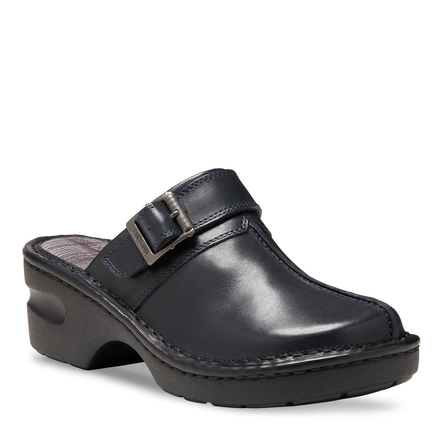 Women's Mae Clog