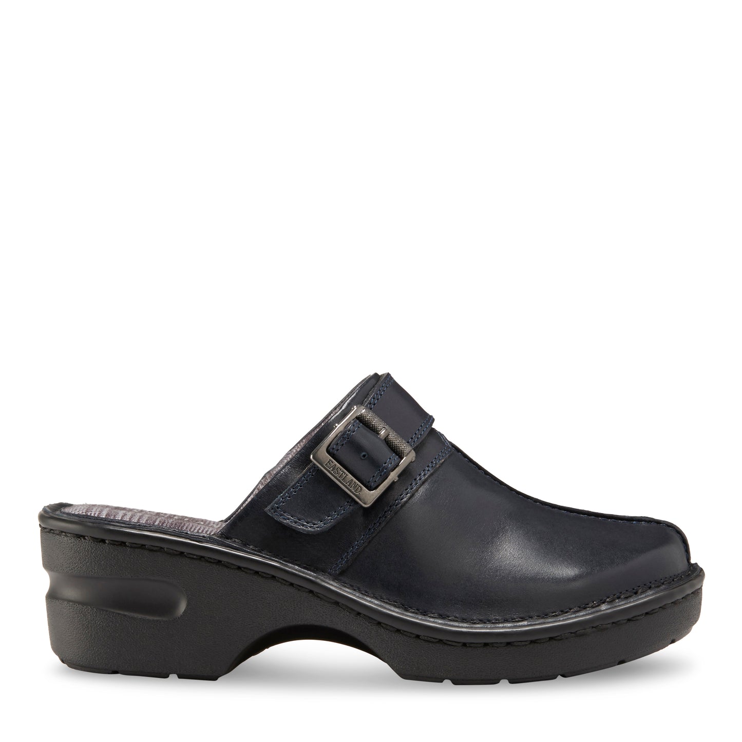 Women's Mae Clog