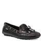 Women's Marcella Driving Moc Slip On