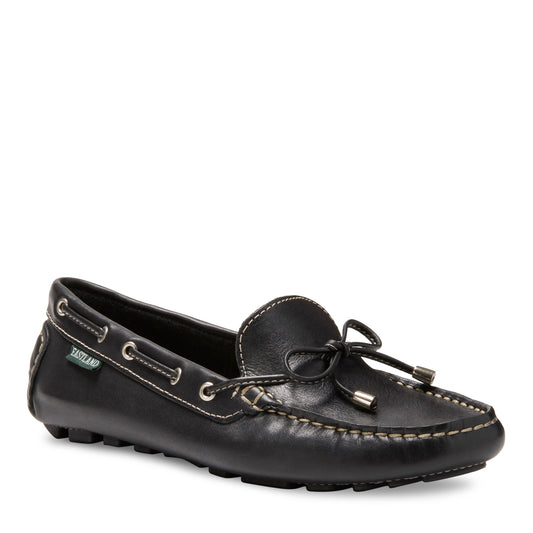 Women's Marcella Driving Moc Slip On