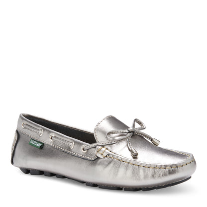 Women's Marcella Driving Moc Slip On