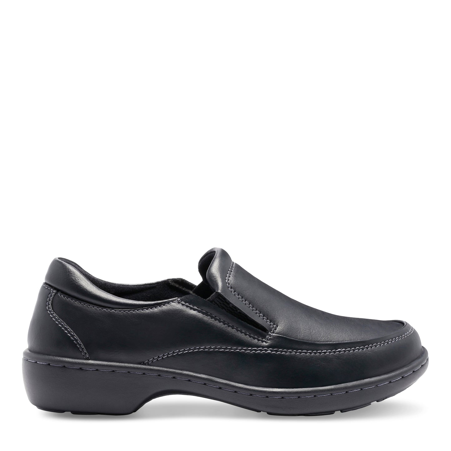 Women's Molly Slip On