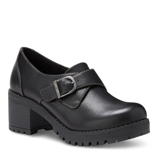 Women's Nadia Oxford