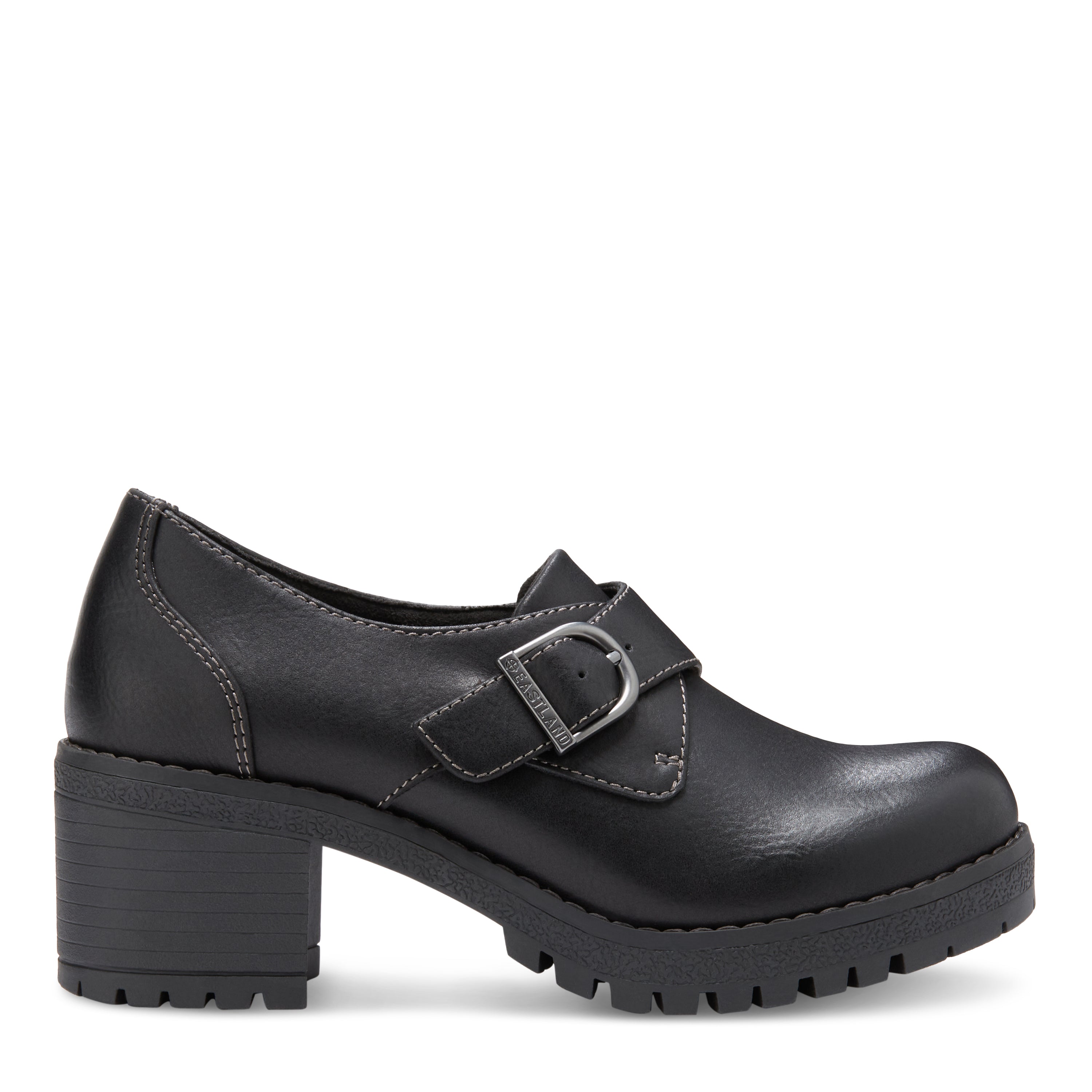 Eastland women's oxfords online