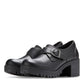 Women's Nadia Oxford