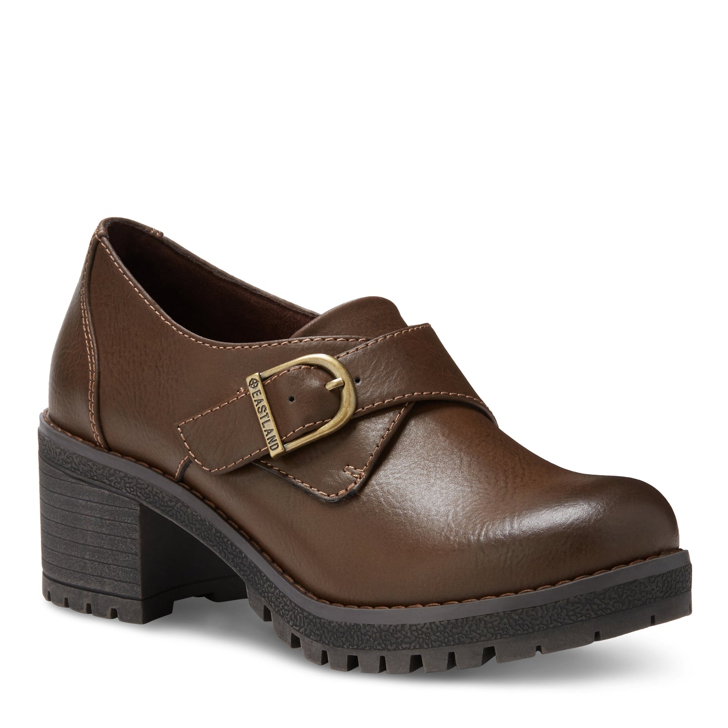 Women's Nadia Oxford
