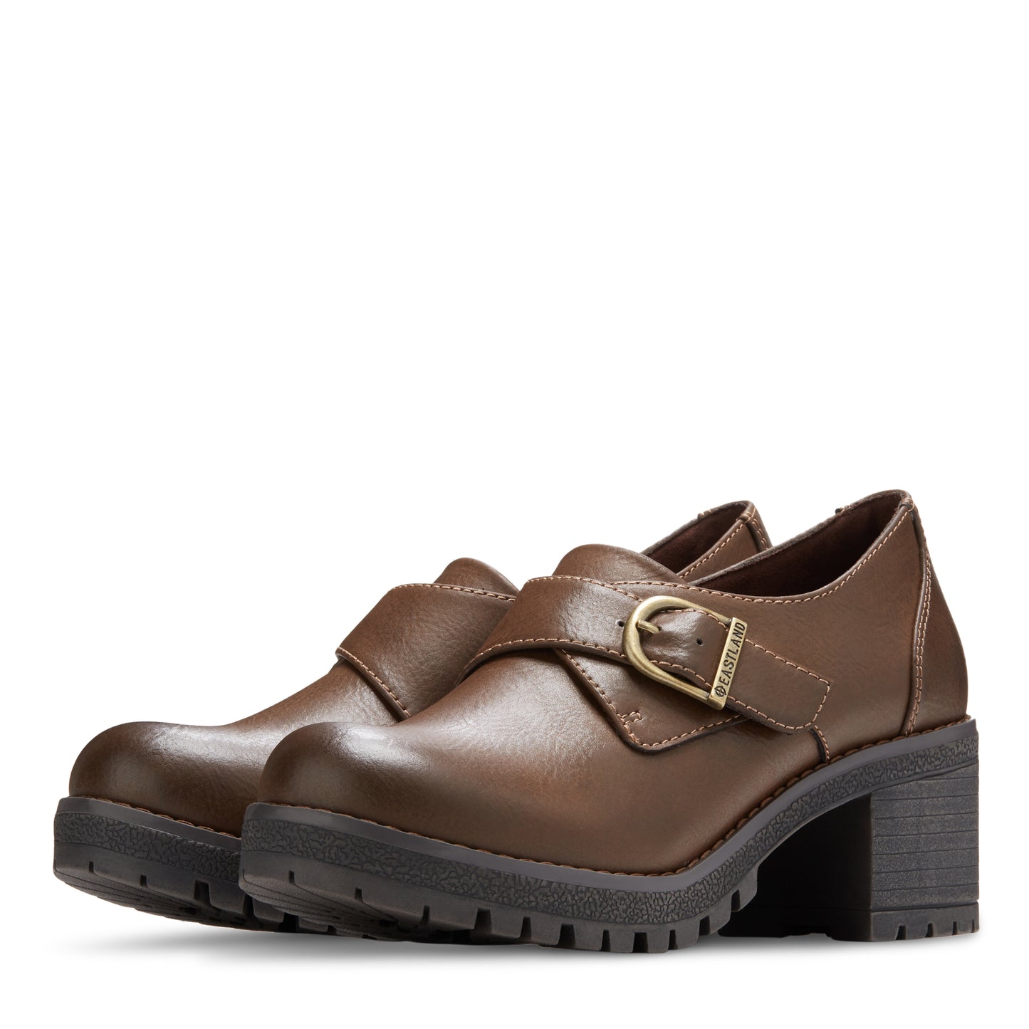 Women's Nadia Oxford