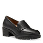 Women's Newbury Penny Loafer