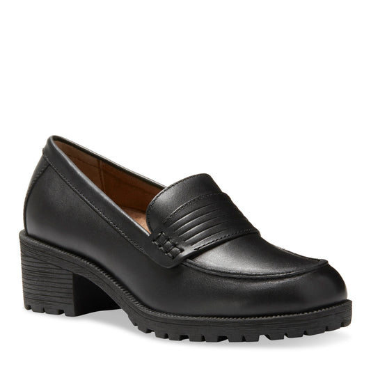 Women's Newbury Penny Loafer