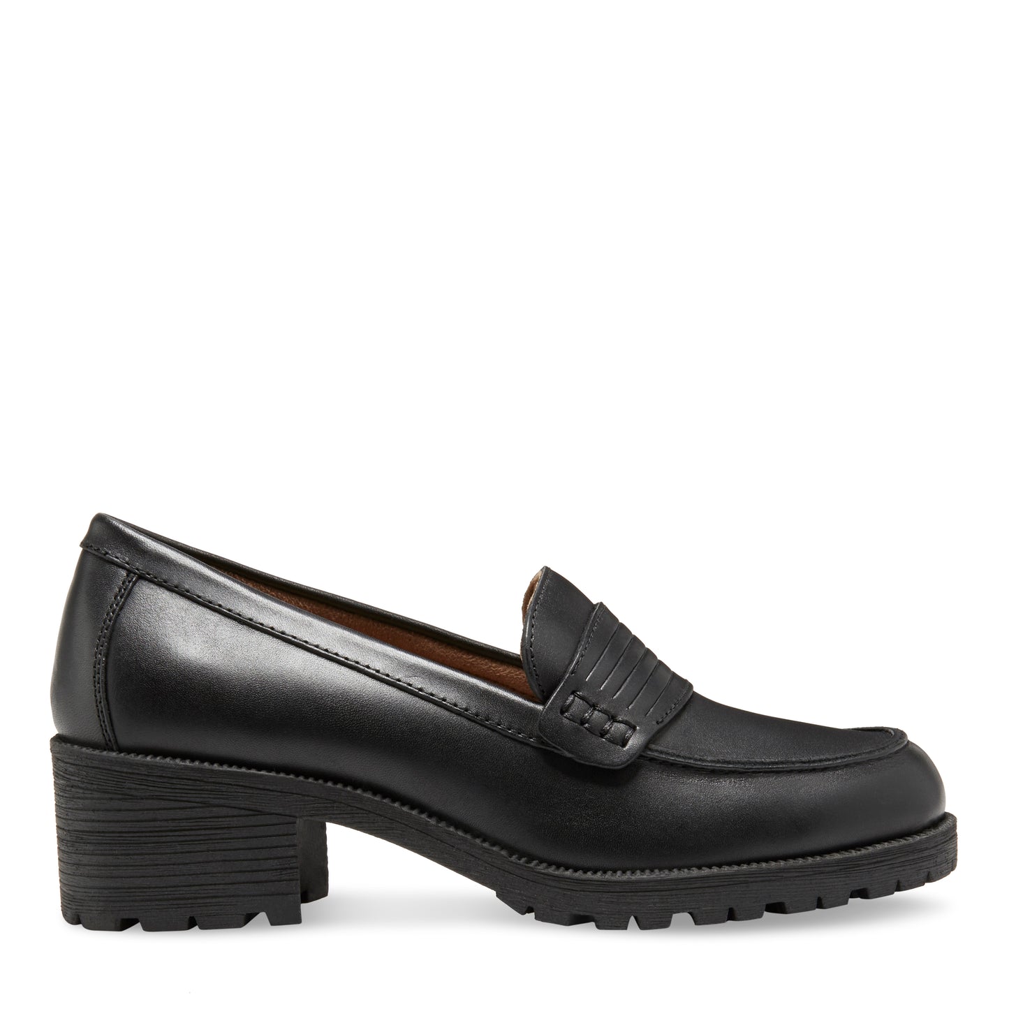 Women's Newbury Penny Loafer