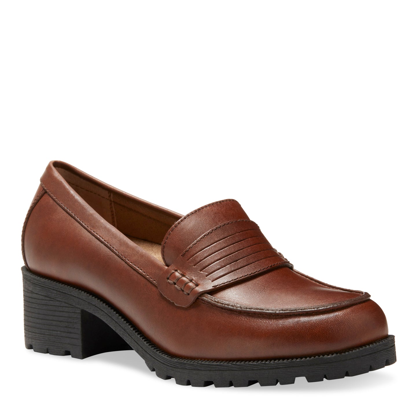 Women's Newbury Penny Loafer