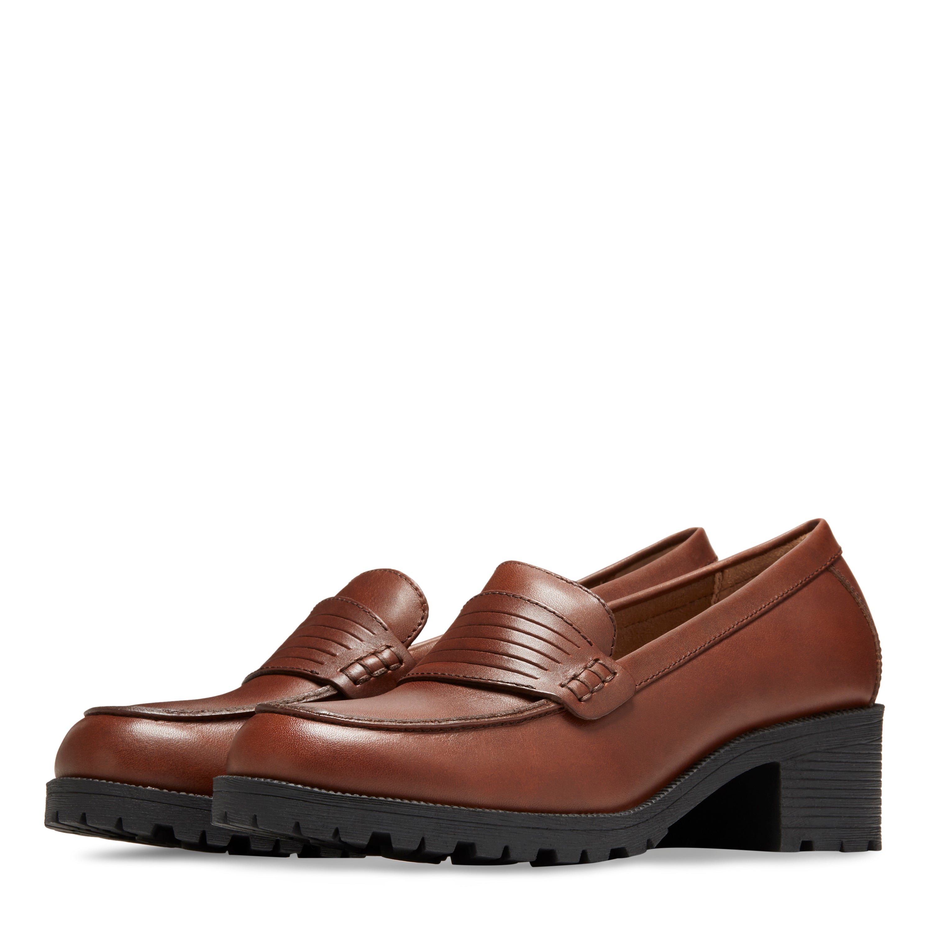 Eastland newbury sales loafer