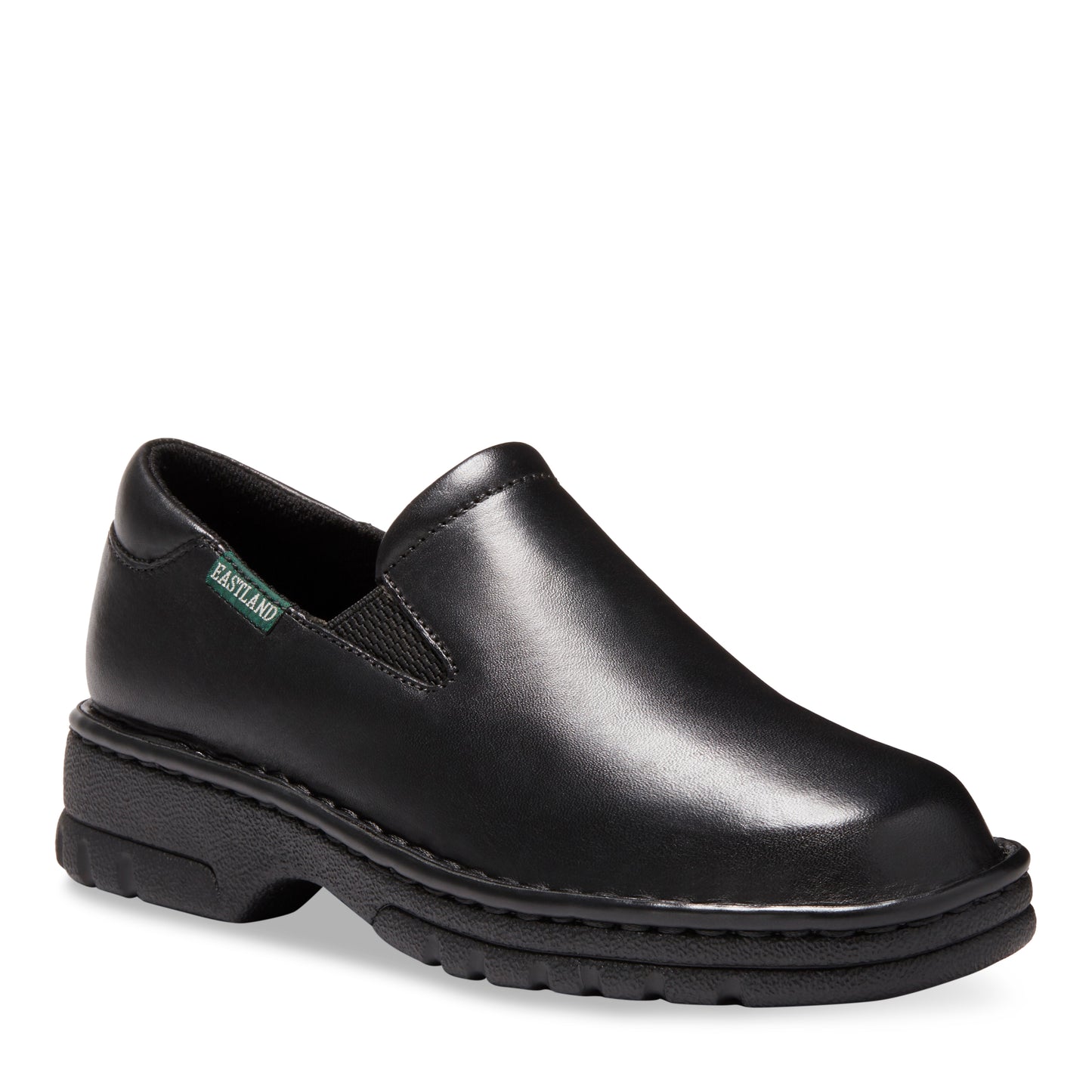 Women's Newport Slip On