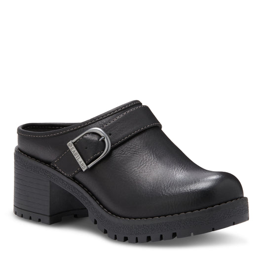 Women's Nola Clog