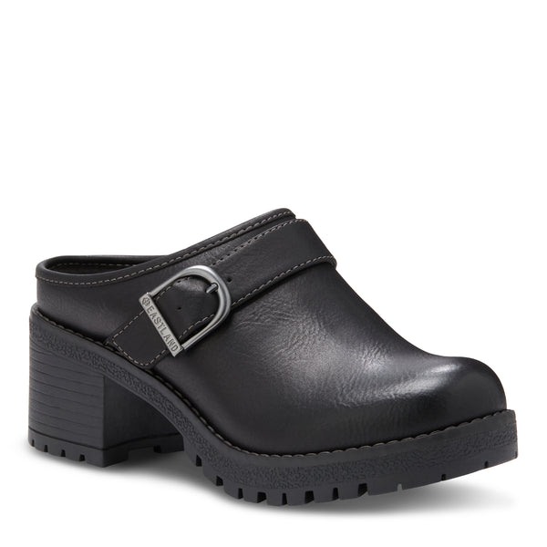 Clogs for sale near me clearance