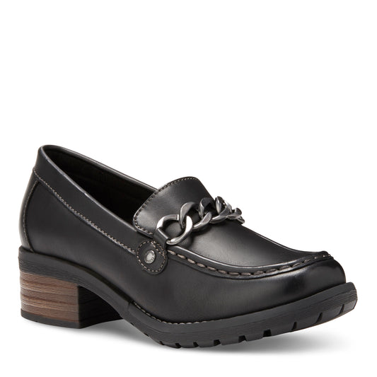 Women's Nora Slip On