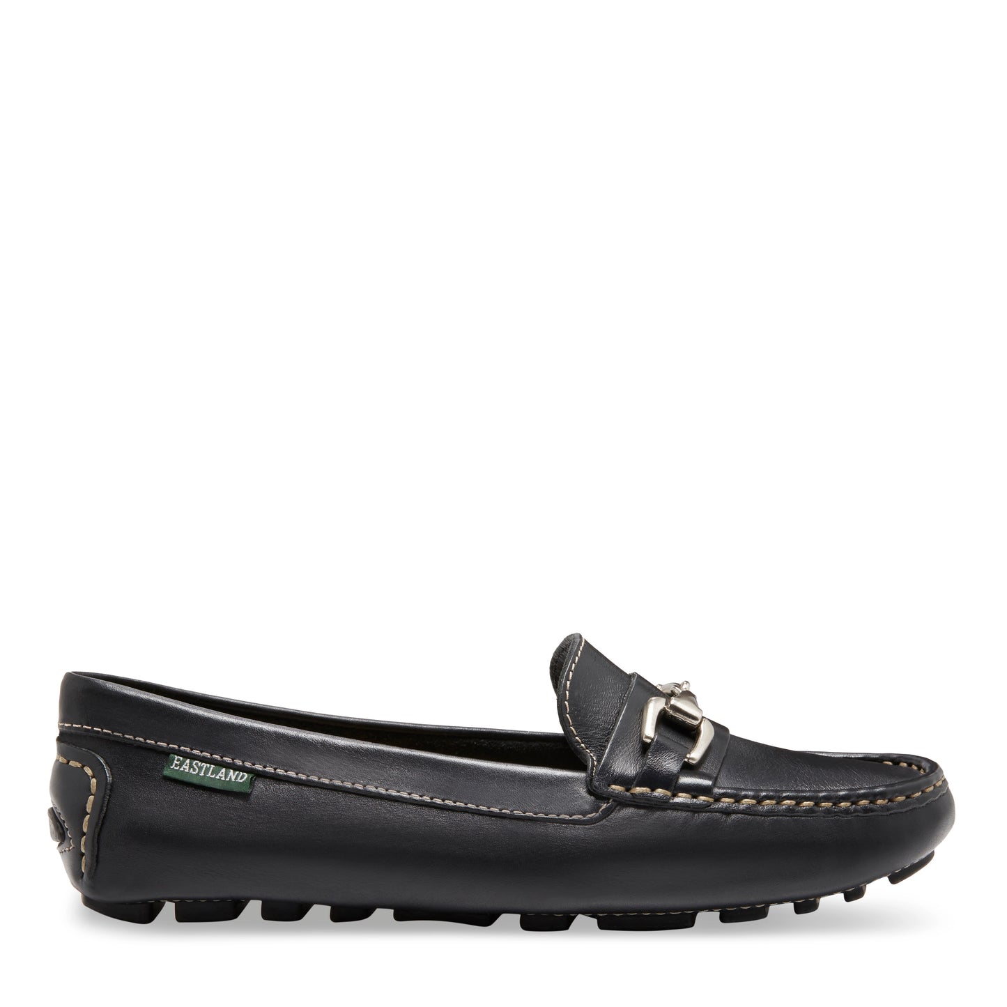 Women's Olivia Venetian Loafer