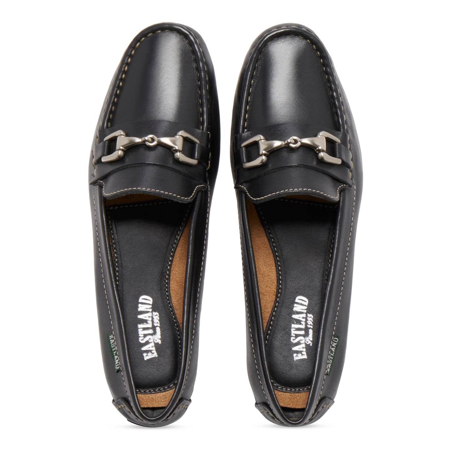 Women's Olivia Venetian Loafer