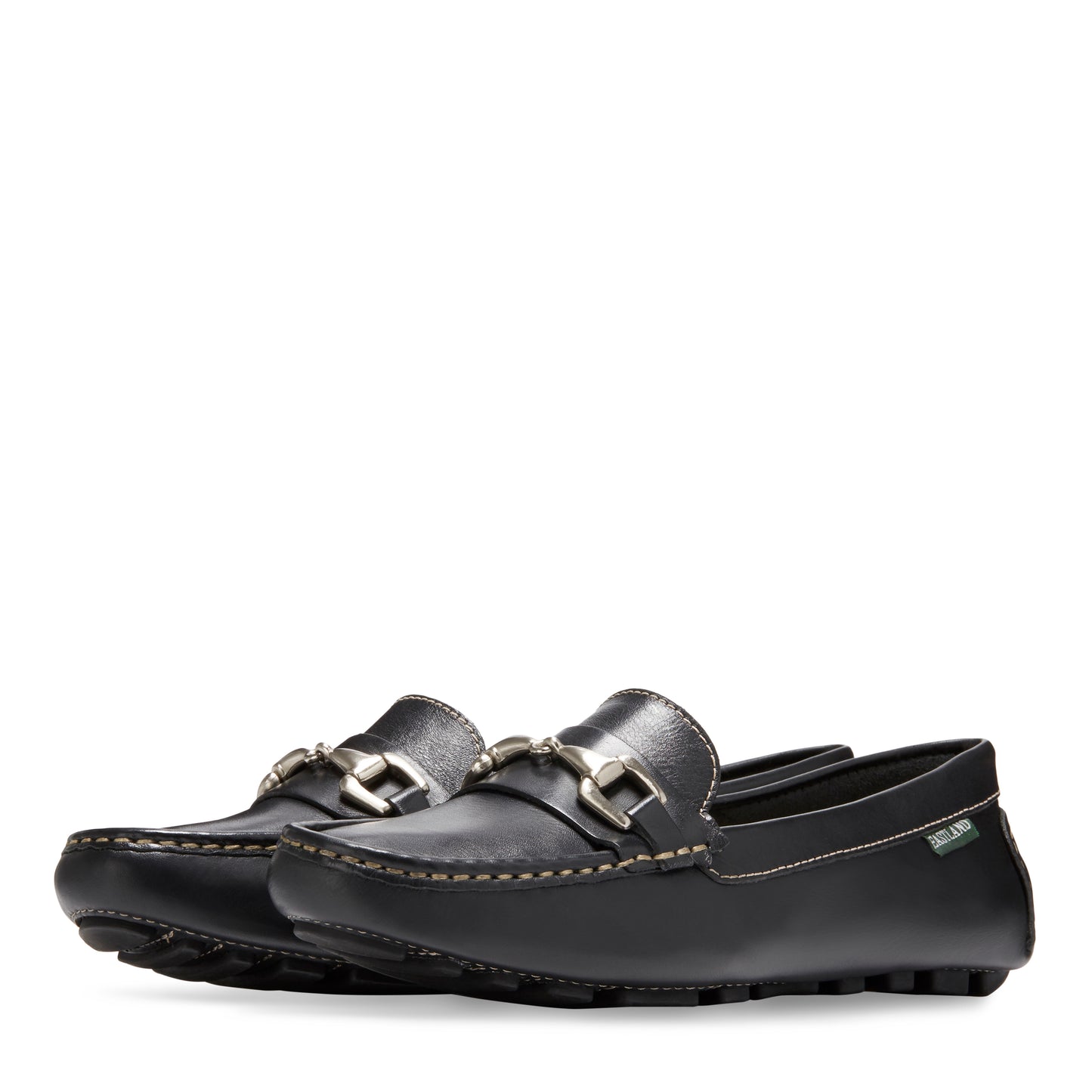 Women's Olivia Venetian Loafer