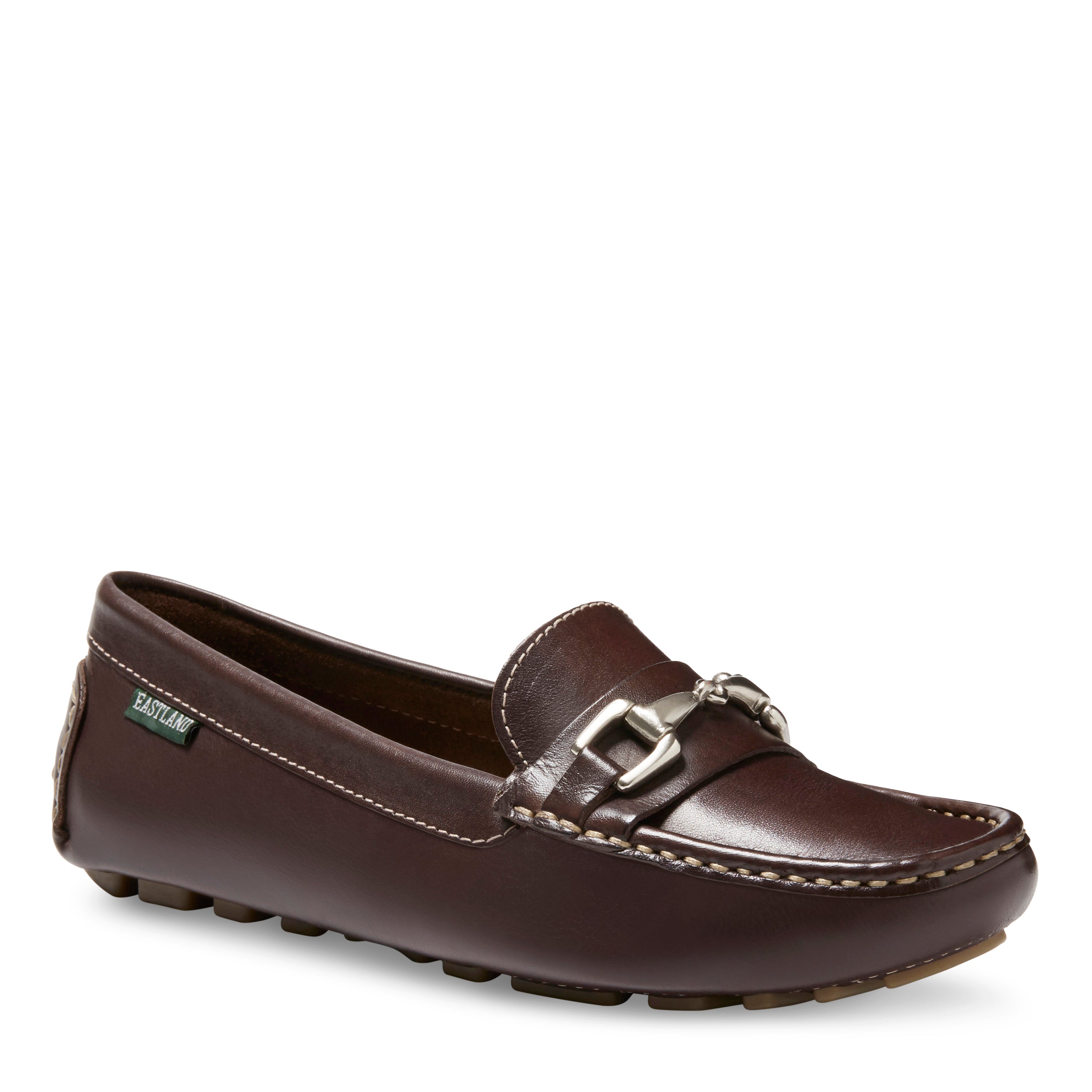 Women's Olivia Venetian Loafer