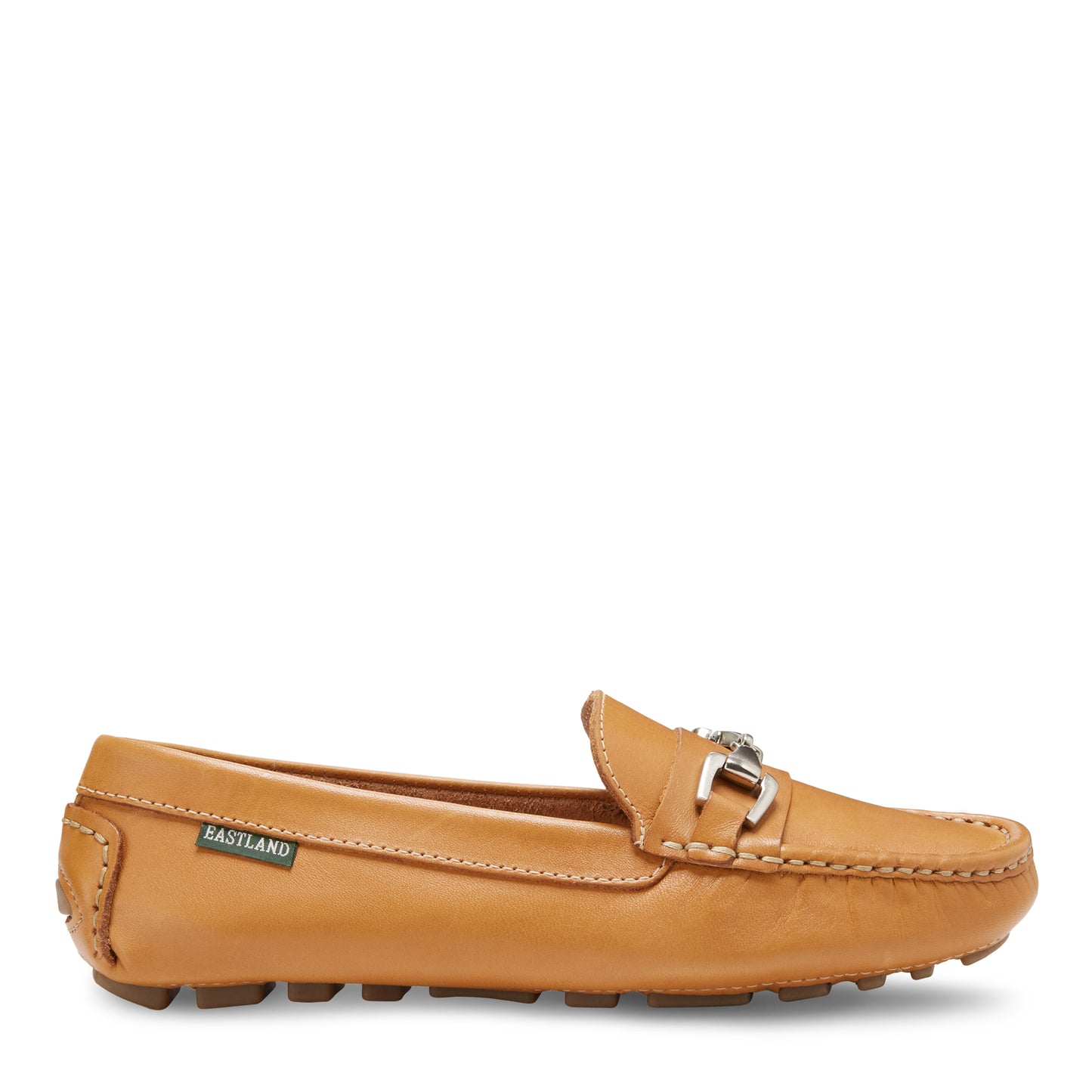 Women's Olivia Venetian Loafer