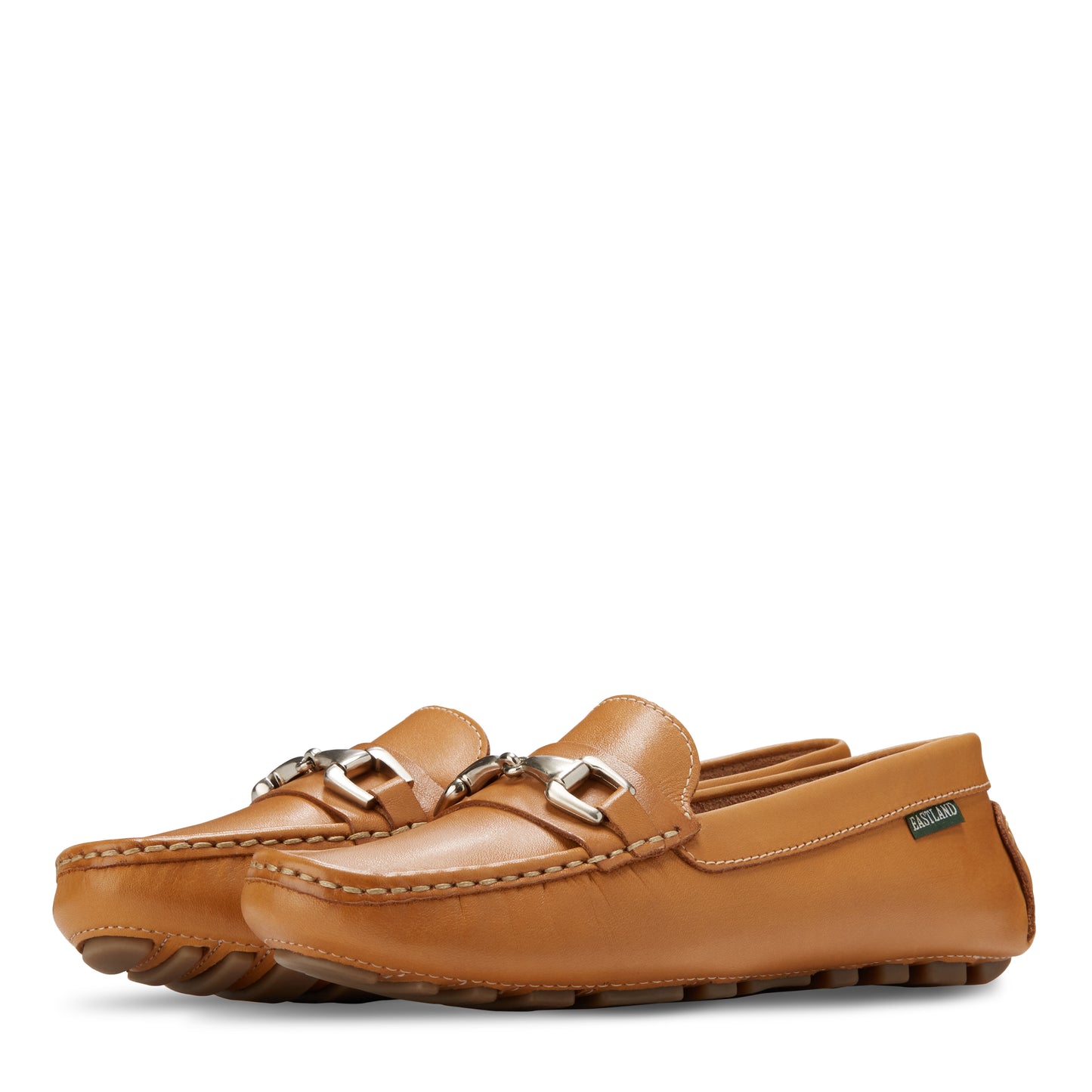 Women's Olivia Venetian Loafer