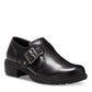 Women's Open Road Slip On