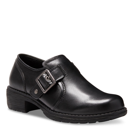 Women's Open Road Slip On