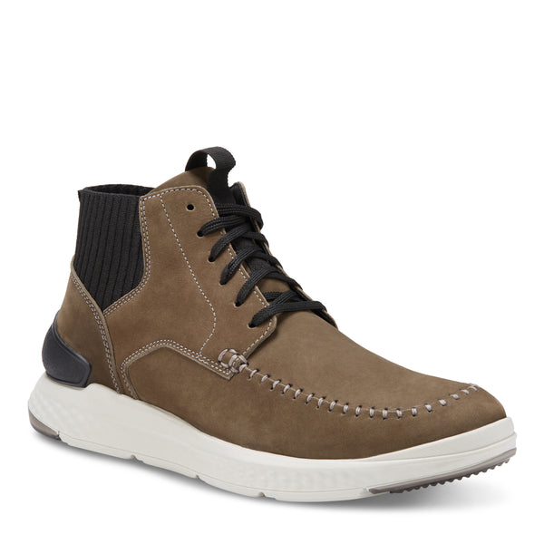 Men s Oscar Sport Chukka Boot Eastland