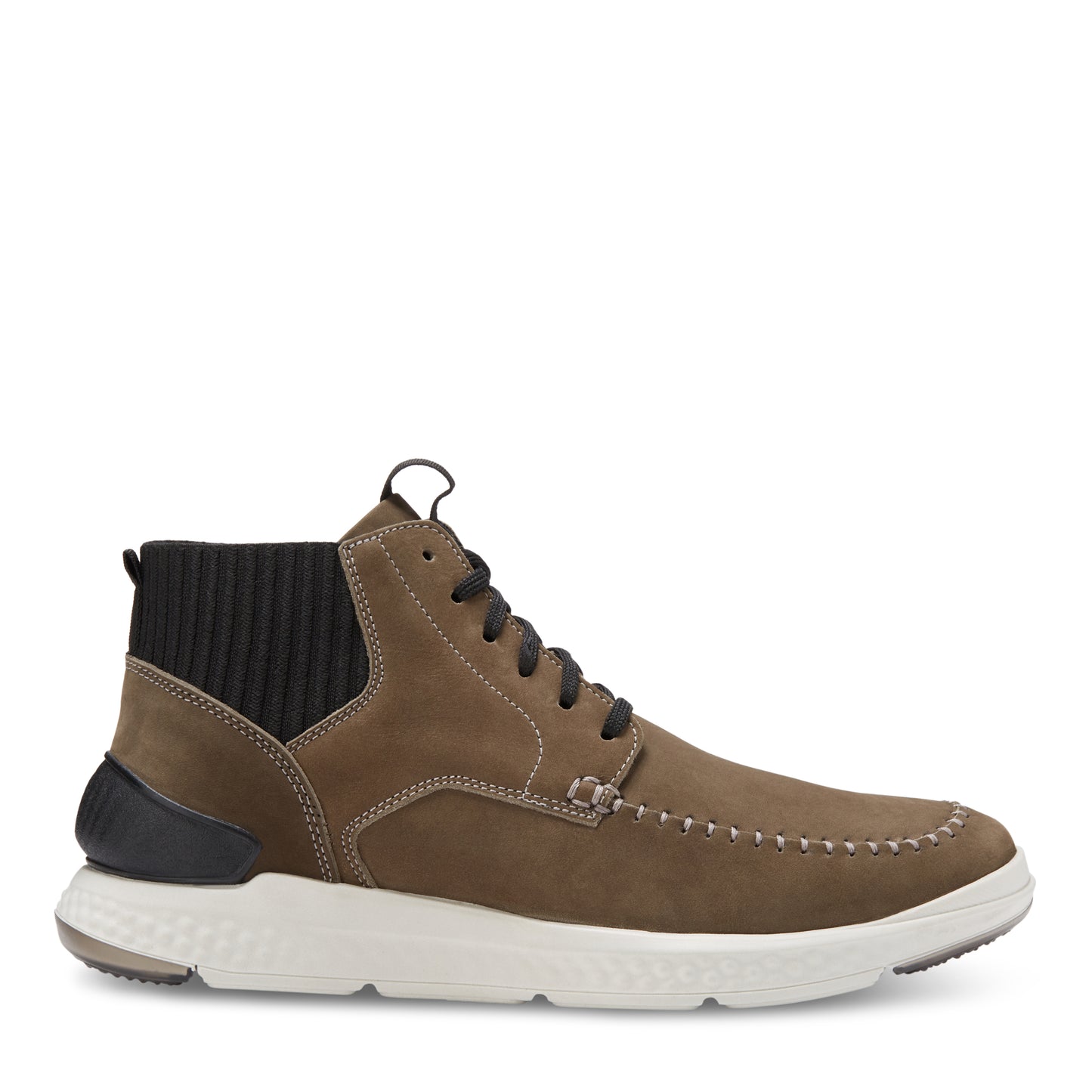 Men's Oscar Sport Chukka Boot