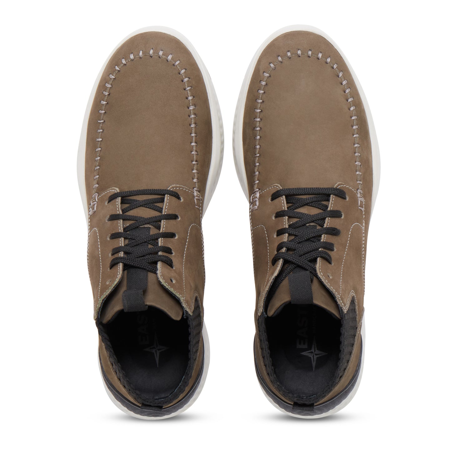 Men's Oscar Sport Chukka Boot