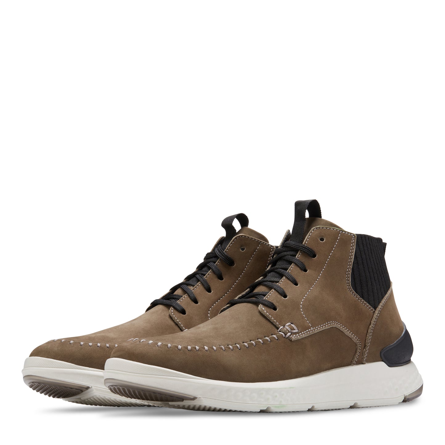 Men's Oscar Sport Chukka Boot