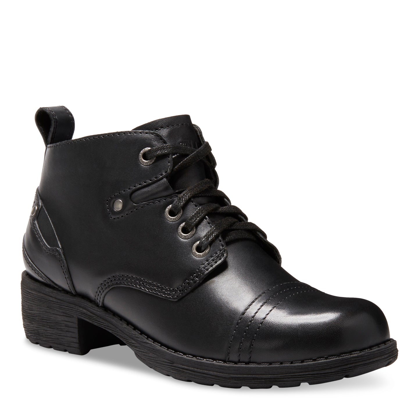 Women's Overdrive Ankle Boot