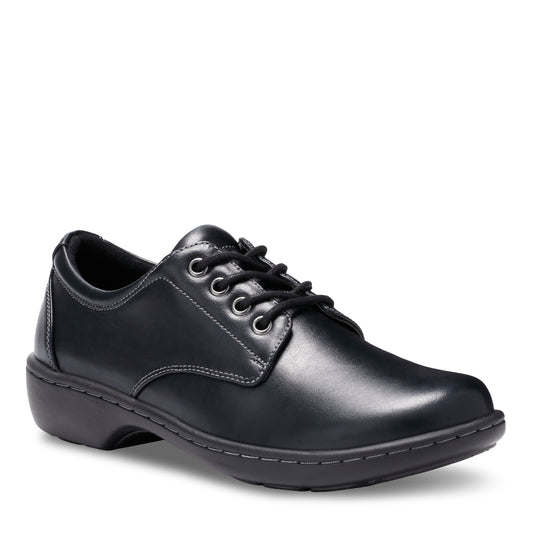 Women's Pandora Oxford