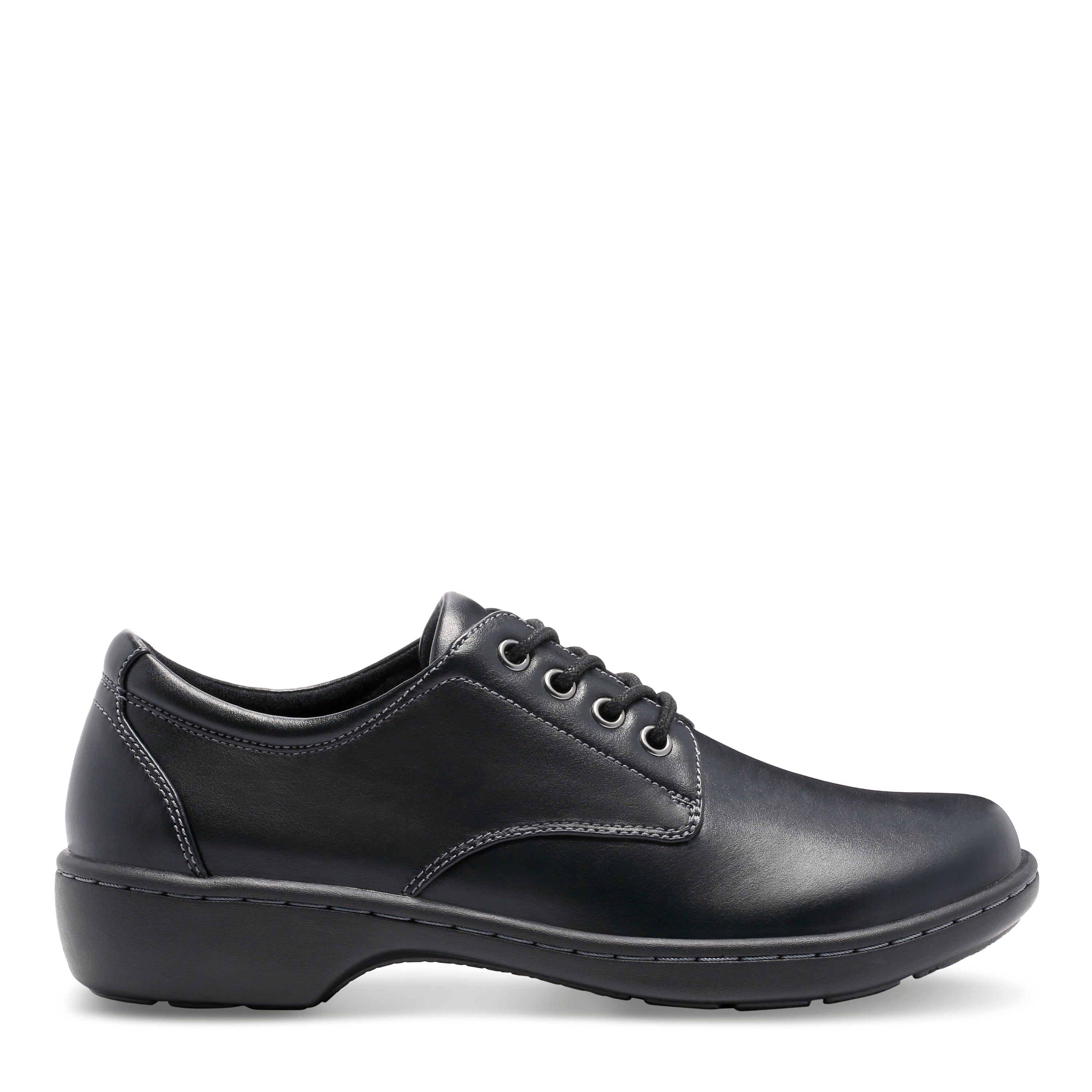 Eastland plainview sale oxford women's