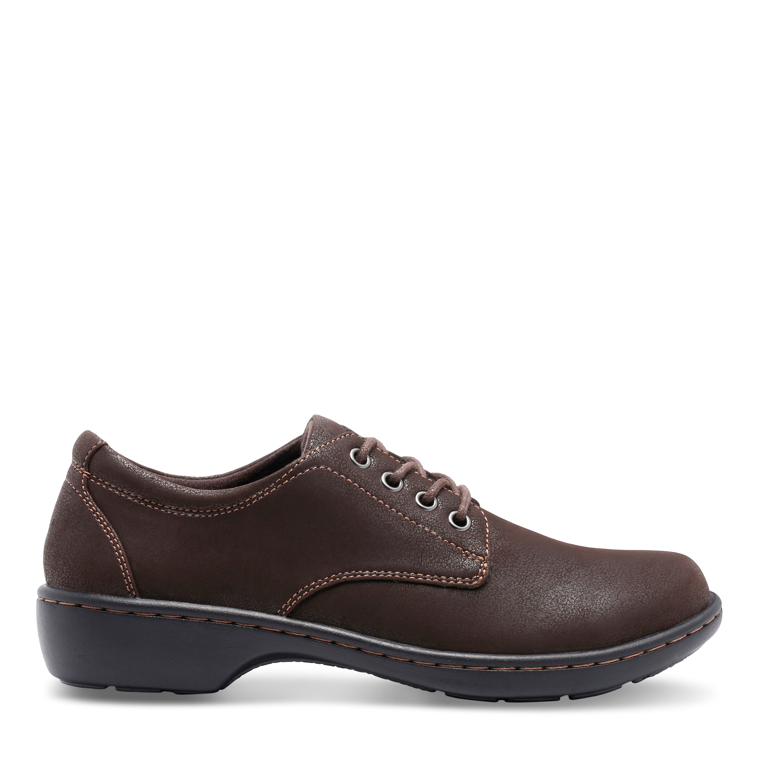 Women's Oxfords - Pandora – Eastland