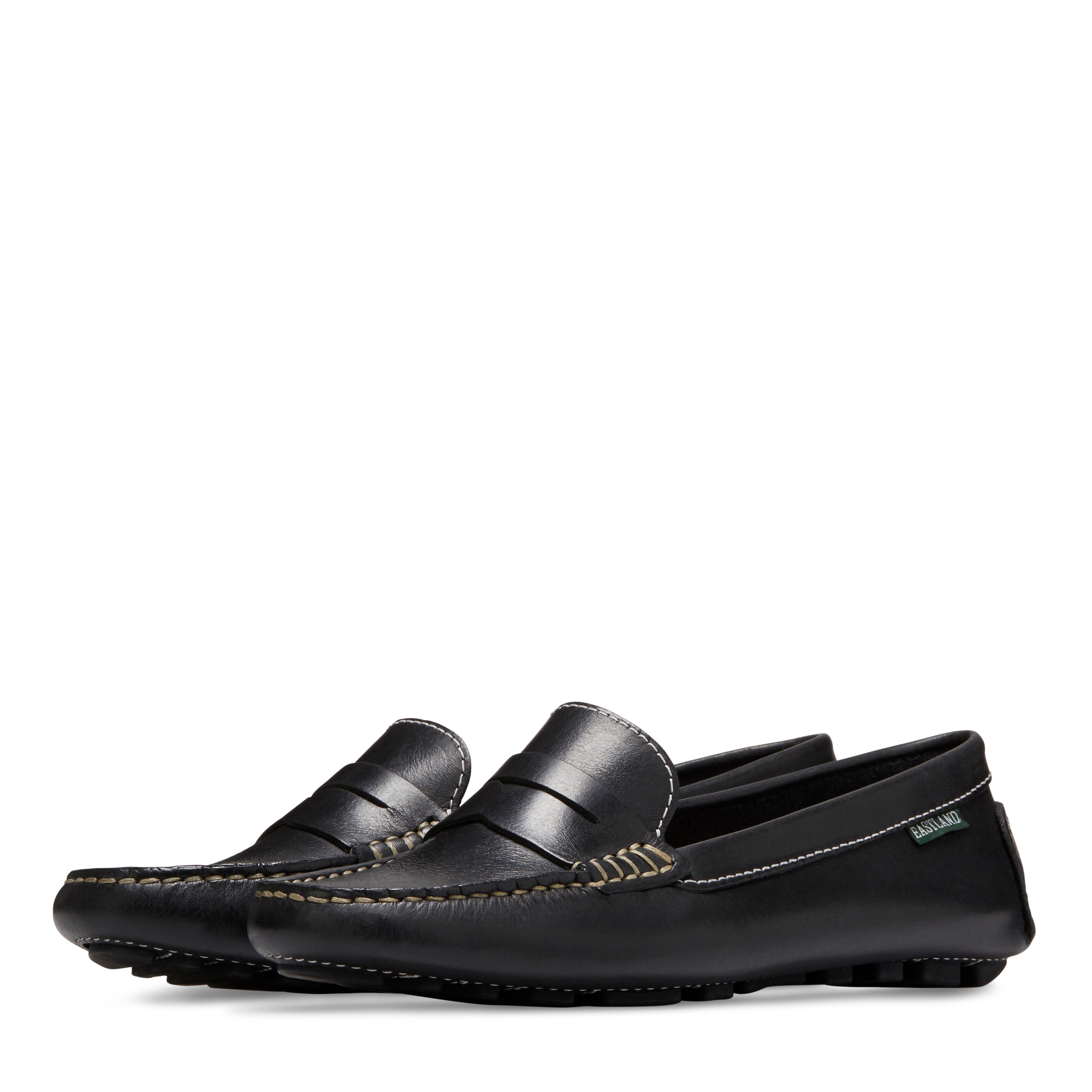 Eastland patricia moc on sale loafer