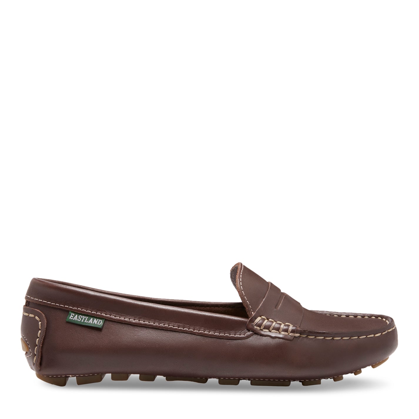 eastland women's patricia loafer