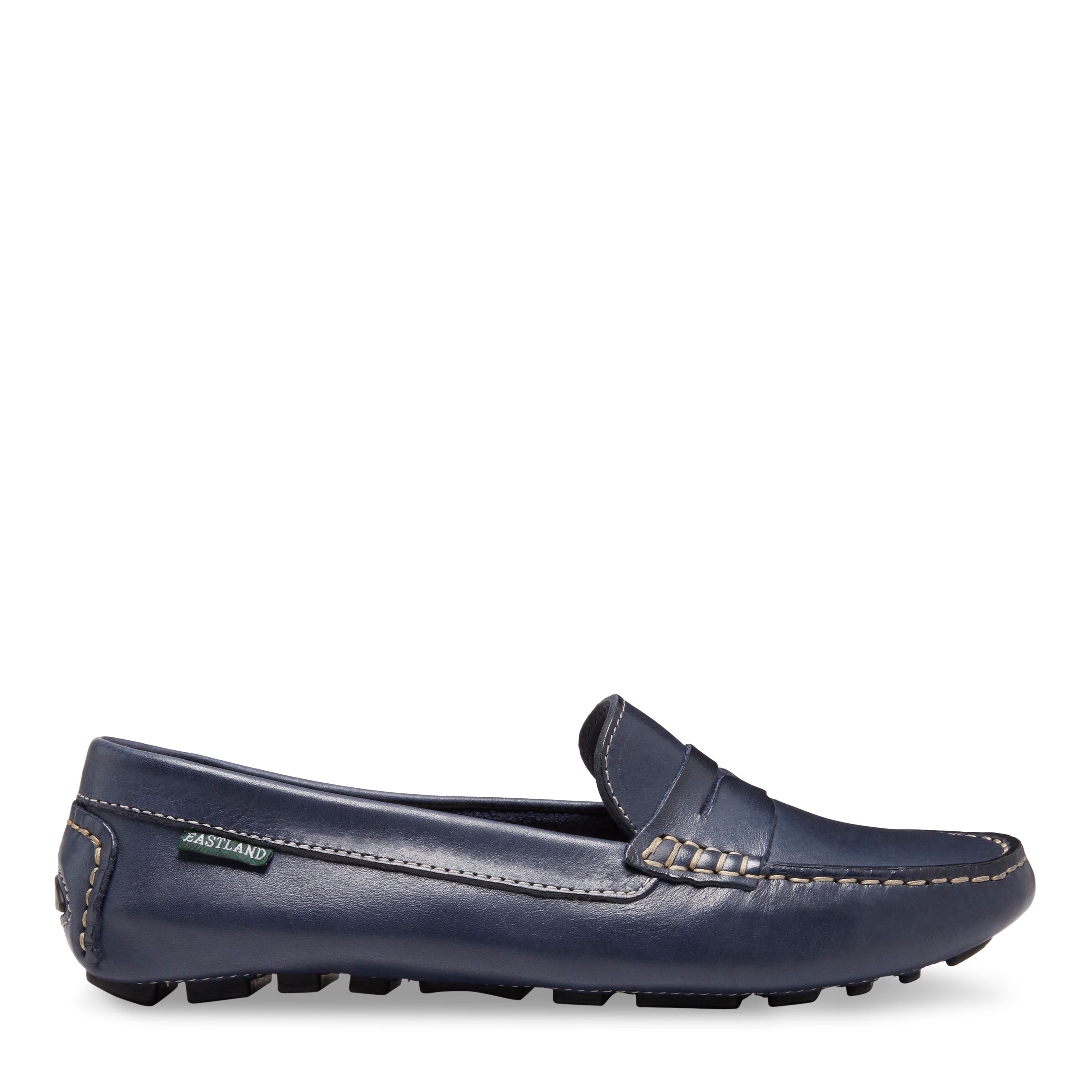 Eastland patricia moc shops loafer