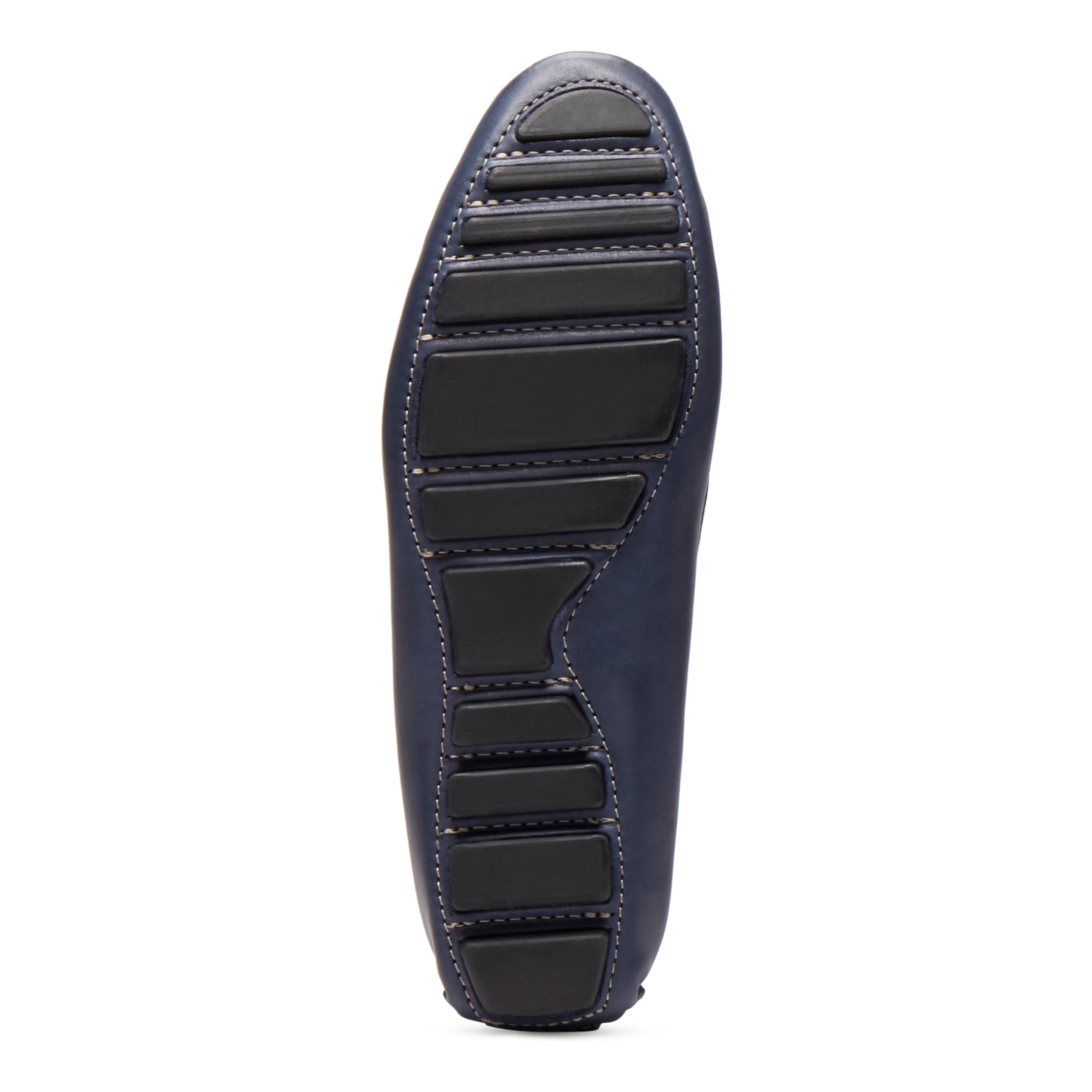 eastland patricia loafer