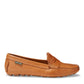 Women's Patricia Penny Loafer Driving Moc