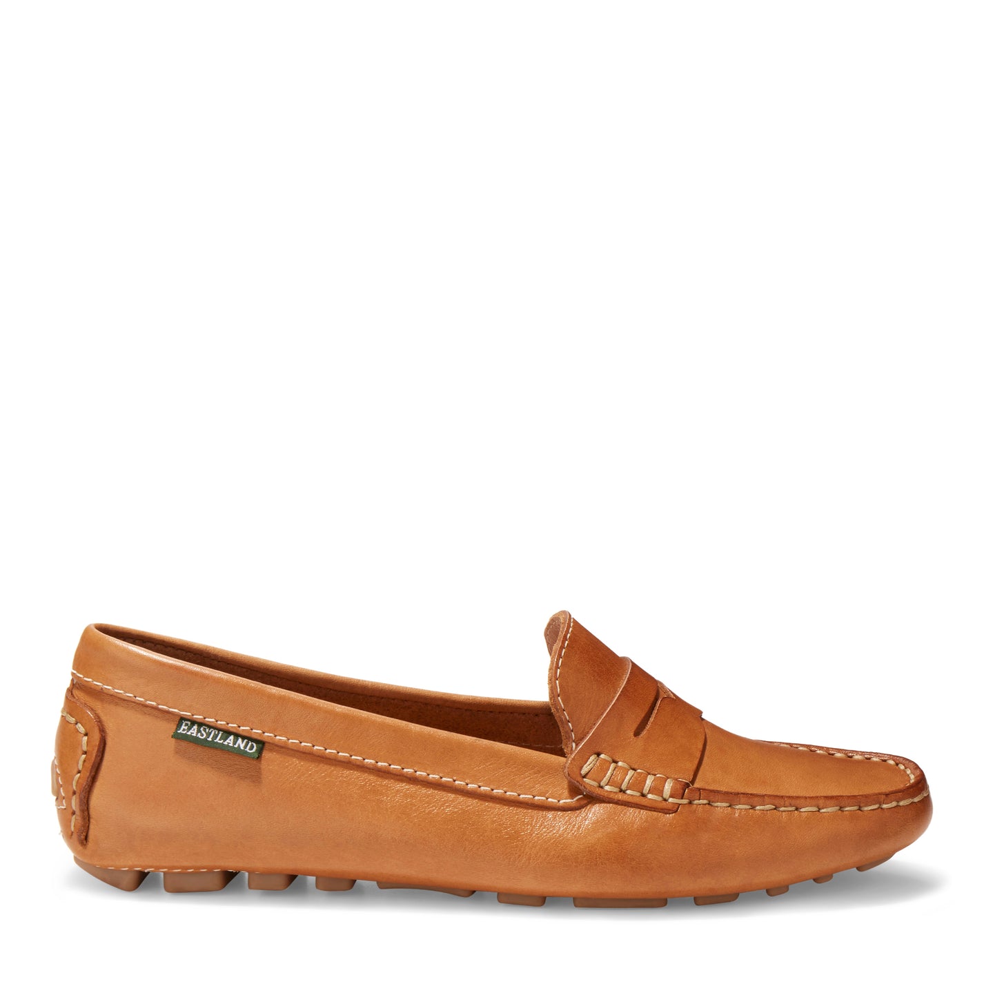 eastland nora loafer